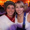 Maskenball Gronau 2011