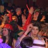 Maskenball Gronau 2011