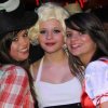 Maskenball Gronau 2011